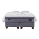 thumbnail image 2 of Box Spring Super Premium 2 Plazas Bd + Textil, 2 of 5