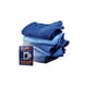 thumbnail image 4 of Tinte para tela Anilinas Montblanc Renewal Blue 246 g para 500 g, 4 of 5