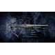 thumbnail image 5 of Videojuego 505 Games Payday 2: The Big Score para PS4, 5 of 9