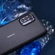 thumbnail image 5 of Smartphone Nokia G60 5G Android 14 Dual SIM 6.58" 50 MP, 5 of 6