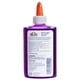 thumbnail image 2 of Pegamento escolar Elmer's morado desaparecible 147 ml, 2 of 7