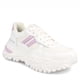 thumbnail image 1 of Zapatilla Mujer Bomb Blanco, 1 of 8