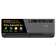 thumbnail image 1 of Aire Acondicionado Inverter SaveIN Black AI 24000 BTU WIFI, 1 of 17