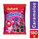 thumbnail image 1 of Chupete Amberries, 15 g, 1 of 2