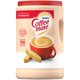 thumbnail image 1 of Crema para café Coffee-mate Original Powder, 1,65 L (56 oz), paquete de 2, 1 of 1