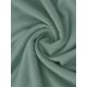thumbnail image 5 of INSPIRE CHIC Camisón de Mujer Modal Suave con Tirantes Finos Vestido Cuello Redondo Ropa de Dormir XL Verde Claro, 5 of 6