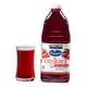 thumbnail image 1 of Jugo Cranberry Premium 2 83l, 1 of 2