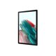 thumbnail image 5 of Tableta SAMSUNG Galaxy Tab A8 10.5" 32GB Android 2022 Oro Rosa, 5 of 8