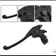 thumbnail image 3 of Manilla Embrague C/ Soporte Cf Moto Nk 150, 3 of 3