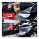 thumbnail image 2 of Shampoo Automotriz con Cera Carnauba 500ml, 1 Un, 2 of 6