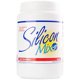 thumbnail image 2 of Mascarilla Capilar Silicon Mix 60oz Keratina Ceramidas Hidratante, 2 of 3