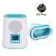 thumbnail image 1 of 2024 Mini Cryolipolysis Machine High Performance for Body Slimming and Fat Freezing Treatment for Personal and Beauty Salon Use, 1 of 3