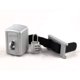 thumbnail image 4 of Cerradura Milockie para Caja Fuerte de Hotel 72 mm 320 g, 4 of 8