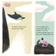 thumbnail image 5 of La Roca De Mila Y Carlos, 5 of 7