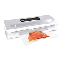 Freshpack - Selladora Al Vacio Inalambrica Frespack Sv200