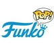 thumbnail image 2 of Pop - My Hero Academy - Yuga Aoyama #1144, 2 of 2