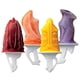 thumbnail image 1 of Moldes para Paletas Congeladas Tovolo Forma de Espada 4 piezas libre de BPA, 1 of 4