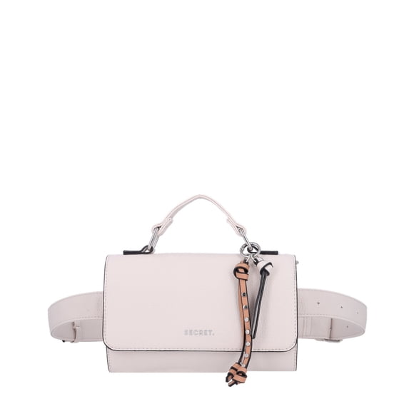 Banano Secret Lucca ST6 M Beige
