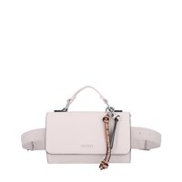 Banano Secret Lucca St6 M Beige