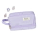 thumbnail image 4 of Estuche De Lápices De Gran Capacidad Para Niños Y Adolescentes, Bolso Con Asa De Transporte, Estuche Para Lápices, Violeta, 4 of 5