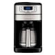 thumbnail image 1 of Cafetera Cuisinart Molino Integrado 12 Tazas, 1 of 3