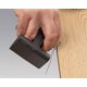 thumbnail image 3 of Raspador de perfiles portátil Virutex RP28 2800200, 3 of 3