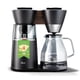 thumbnail image 1 of Cafetera Melitta Vision 12 tazas automática negra 2.8L, 1 of 9