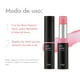 thumbnail image 2 of Tinte Labial en Barra Ultra Hidratante FMGT Lip Tint Glow fucsia No aplica, 2 of 4
