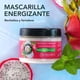 thumbnail image 5 of Herbal Essences Revitaliza y Fortalece, 5 of 5