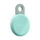 thumbnail image 1 of Rastreador Bluetooth Chipolo LOOP recargable para llave y bolsa, 1 of 9