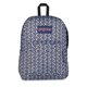 thumbnail image 1 of Mochila JanSport SuperBreak Plus 15" para Laptop Blanca, 1 of 7