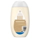 thumbnail image 4 of Crema Corporal Hidratante Avena, 400 ml, 4 of 4