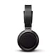 thumbnail image 5 of Auriculares PHILIPS Fidelio X3 Professional Studio Monitor, 5 of 9
