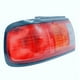 thumbnail image 2 of Farol Trasero Izquierdo Nissan V16 1.6 Ga16de B13x Dohc 16 Valv 1993 1997, 2 of 3