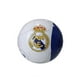 thumbnail image 1 of Balón de fútbol oficial Real Madrid, talla 5, 1 of 2