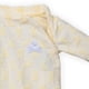 thumbnail image 2 of Osito Unisex Vainilla Pillin, 2 of 3
