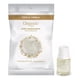 thumbnail image 1 of Aceite Aromatizante Esencias Coco & Vainilla 12 ml Blanco, 1 of 1