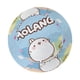 thumbnail image 3 of Sombrero Bucket Molang Plegable, 3 of 6