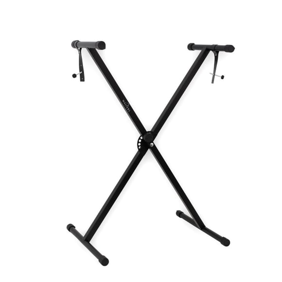 Atril para Teclado en X Walters q-1xa