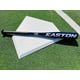 thumbnail image 5 of Bate T-Ball Easton MOXIE USA, 24 pulgadas, 13 pulgadas, peso de caída, 5 of 7