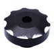 thumbnail image 2 of Tapón De Llenado De Aceite De Motor De Motocicleta Para STREET TWIN 2016-2020 Negro, 2 of 5