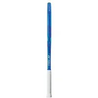 Yonex - Raqueta Tenis Ezone 100 300G Blast Blue 2025