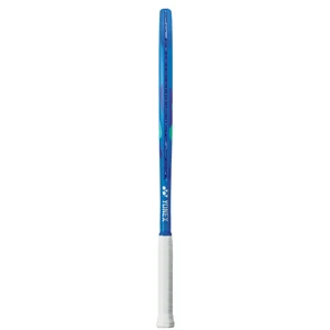 Yonex - Raqueta Tenis Ezone 100 300G Blast Blue 2025