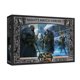 thumbnail image 1 of Juego de estrategia CMON A Song of Ice and Fire: Héroes de la Guardia de la Noche, 1 of 4