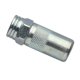thumbnail image 2 of Acoplador de grasa hidráulico Lincoln 5852-5 6000 PSI, 2 of 2
