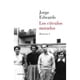 thumbnail image 1 of Libro Los Círculos Morados, 1 of 2