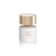 thumbnail image 2 of Perfume Tiziana Terenzi Lince EDP 100 ml para hombre y mujer, 2 of 2