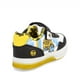 thumbnail image 4 of Zapatilla Niño Minions Neon Blanco Negro, 4 of 8
