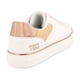 thumbnail image 4 of Zapatilla Mujer Zamari Negro, 4 of 5