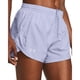 thumbnail image 3 of Shorts Under Armour Fly By para Mujer Talle Grande Reflectantes, 3 of 5